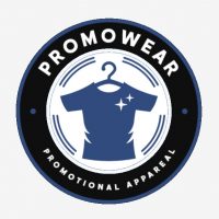 promotional clothing