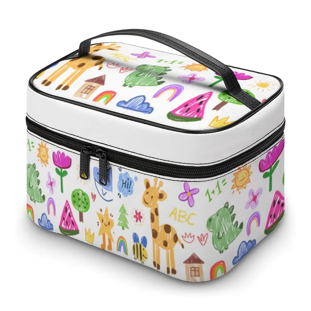 teacher organizer bag 2