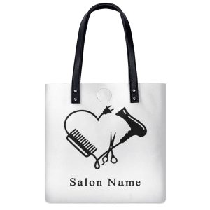 Hairdresser Shoulder Bag 3