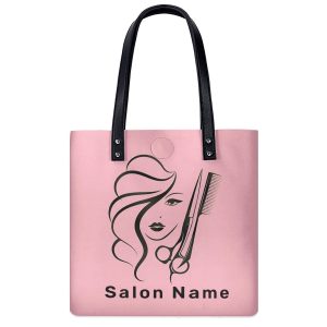 Hairdresser Shoulder Bag 4