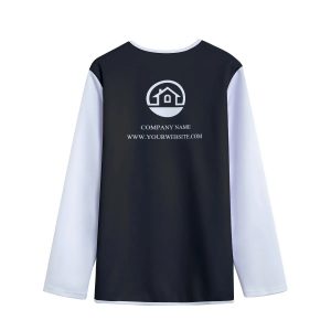 Real estate womens top coat 2