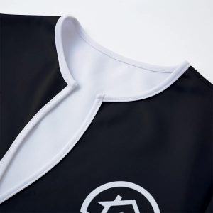 Real estate womens top coat 3