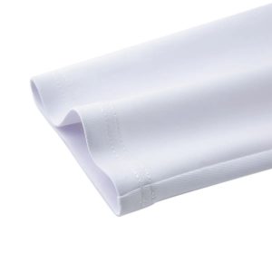 Real estate womens top coat 4