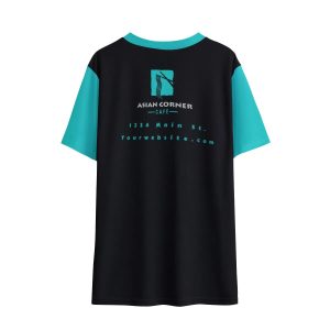 asian womens shirt 2