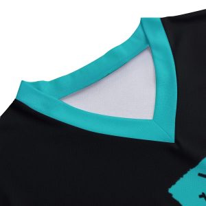 asian womens shirt 3