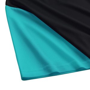 asian womens shirt 4