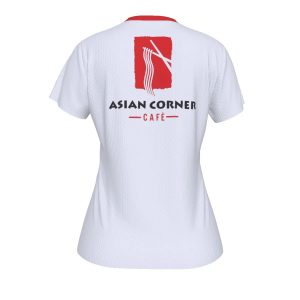 asian womens shirt white 2
