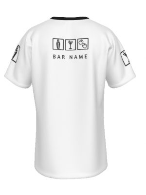 bartender shirt 2