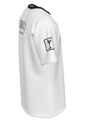 bartender shirt 3