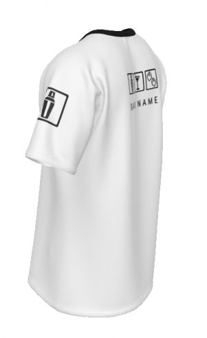 bartender shirt 4