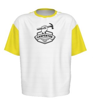 carpenter shirt 2