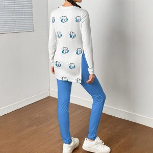 dental t-shirt set 2