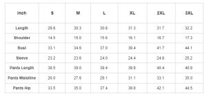 dental t-shirt set 3