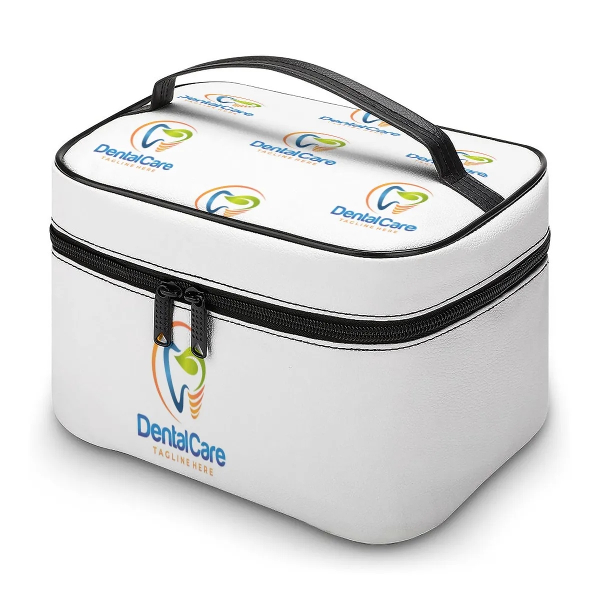 dentist organizer bag