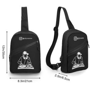 dj chest bag 3