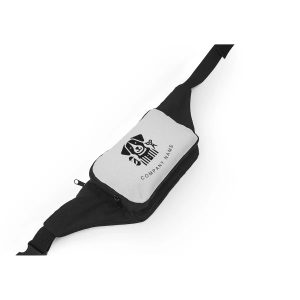 dog groomers waist pack 2
