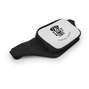 dog groomers waist pack 3