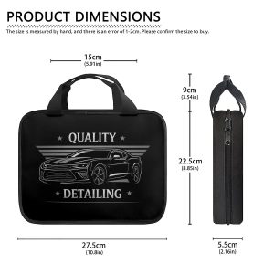 electrician storage bag 2