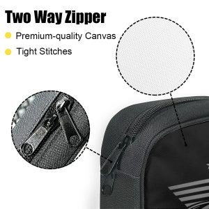 electrician storage bag 3