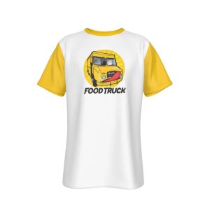 food truck shirt 4