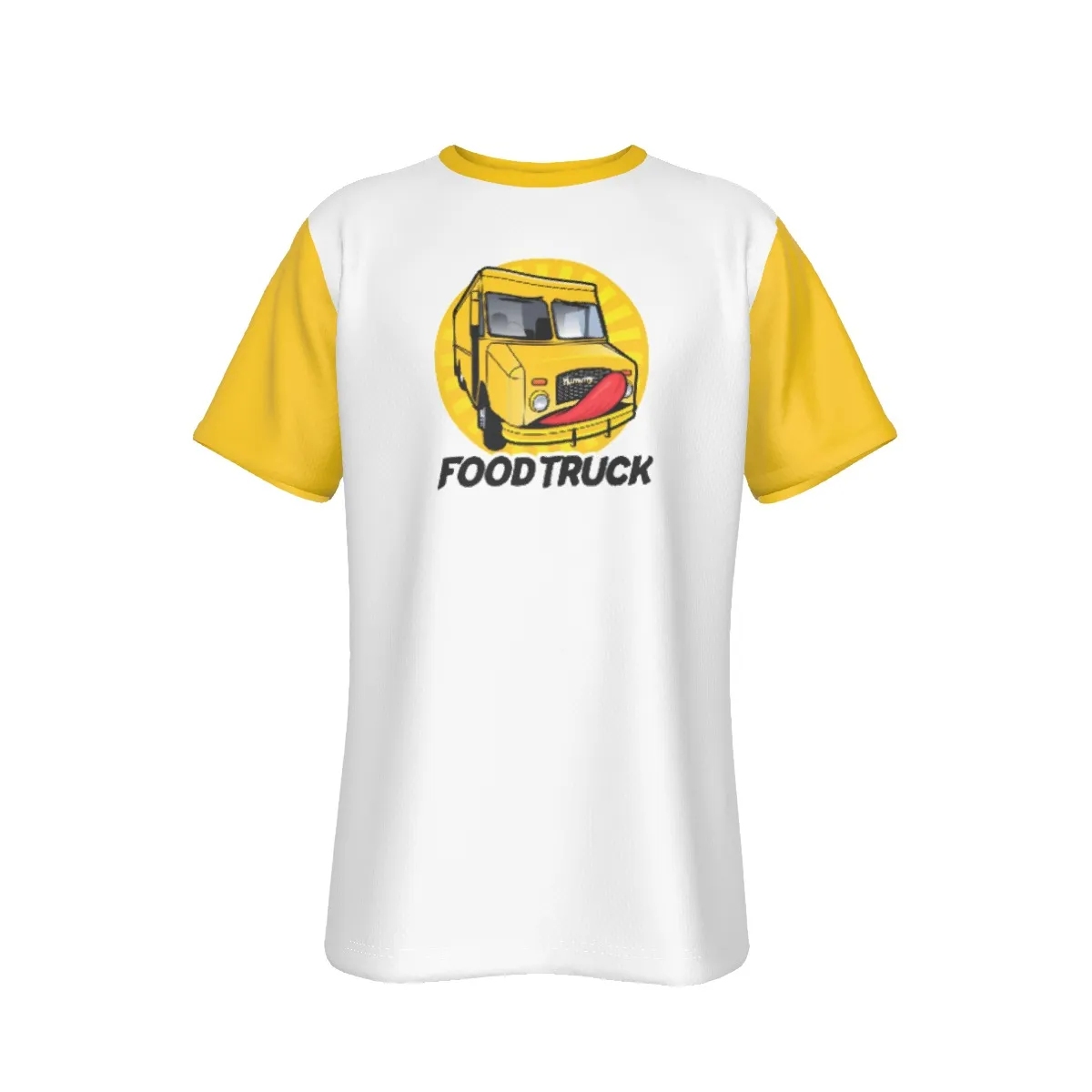 food truck shirt 4