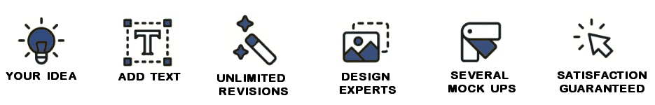 promotional products