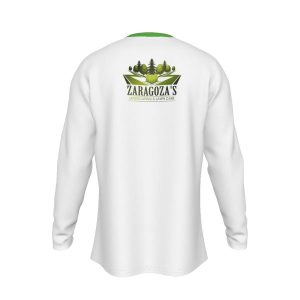 landscaper shirt 3a