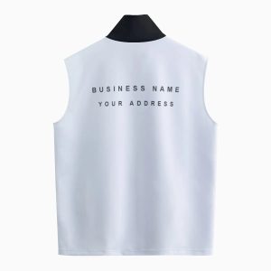 mens vest 2