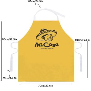 mex rest apron 2
