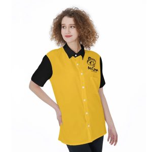 mex rest female shirt 2
