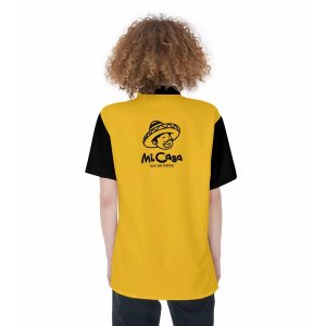 mex rest female shirt 3