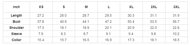 mex rest female shirt 4