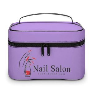 nail salon organizer bag 2