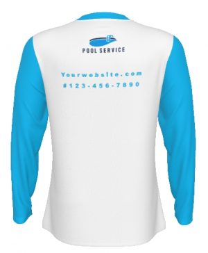 pool service shirt 2