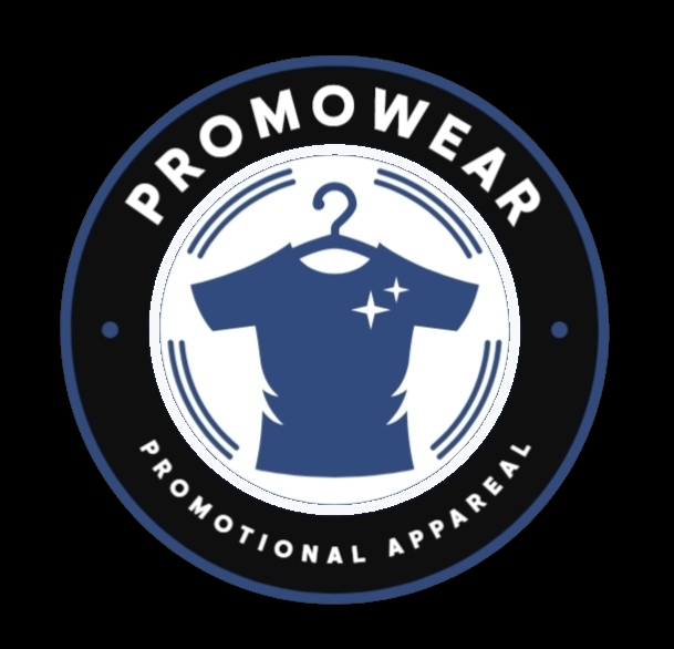 PromoWear