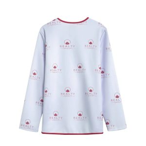 real estate top coat 2