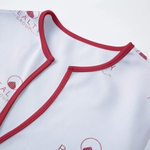 real estate top coat 3