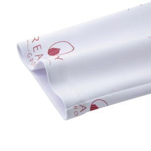 real estate top coat 4