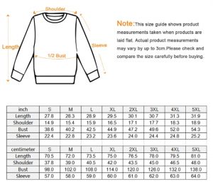 real estate top coat 5