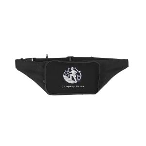roofer waist bag