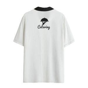 womens catering shirt 2