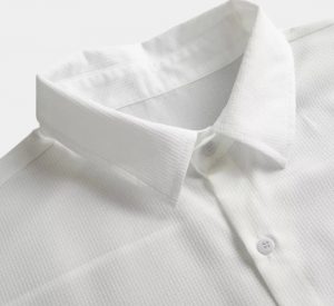 bar shirt for men 3c