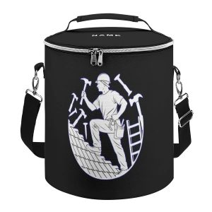 cooler bag