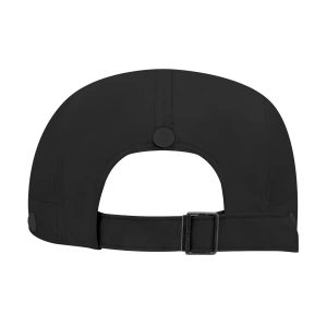 detailers sun hat with neck flap 3