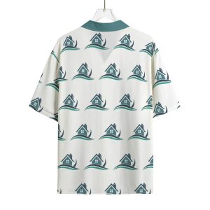 mens realtor shirt 2