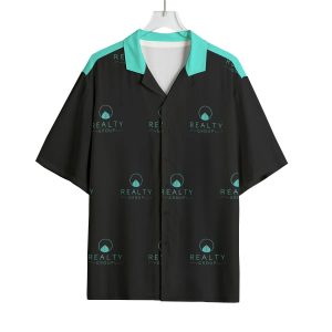 mens realty ss shirt 5