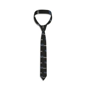 mens tie 3