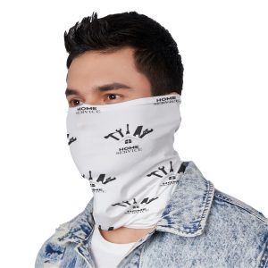 neck gaiter