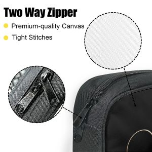 realtor storage bag 3