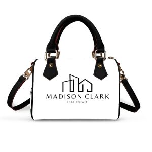 realtors handbag 2